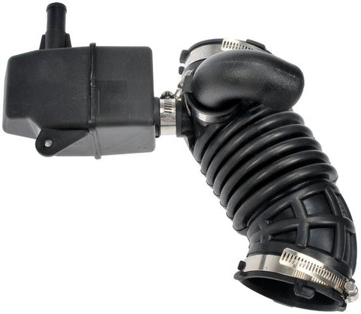 Engine Air Intake Hose Dorman-OE Solutions 696-003