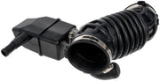 Engine Air Intake Hose Dorman-OE Solutions 696-003