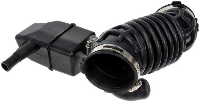 Engine Air Intake Hose Dorman-OE Solutions 696-003