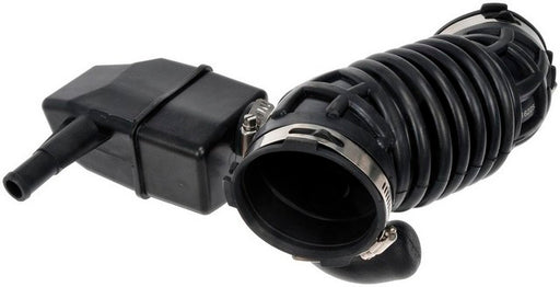 Engine Air Intake Hose Dorman-OE Solutions 696-003
