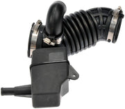 Engine Air Intake Hose Dorman-OE Solutions 696-003