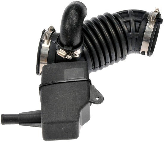 Engine Air Intake Hose Dorman-OE Solutions 696-003