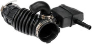 Engine Air Intake Hose Dorman-OE Solutions 696-003