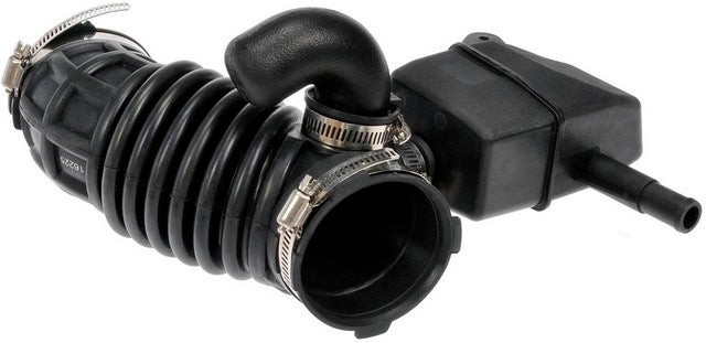 Engine Air Intake Hose Dorman-OE Solutions 696-003