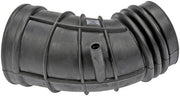 Engine Air Intake Hose Dorman-OE Solutions 696-006