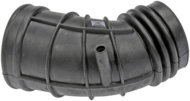 Engine Air Intake Hose Dorman-OE Solutions 696-006