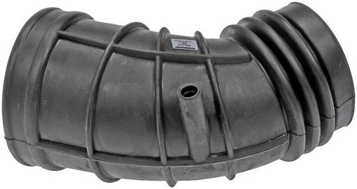 Engine Air Intake Hose Dorman-OE Solutions 696-006