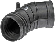 Engine Air Intake Hose Dorman-OE Solutions 696-006