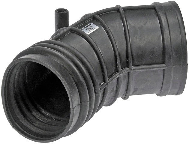 Engine Air Intake Hose Dorman-OE Solutions 696-006