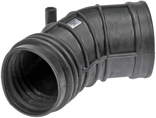 Engine Air Intake Hose Dorman-OE Solutions 696-006