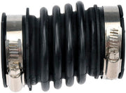 Engine Air Intake Hose Dorman-OE Solutions 696-008