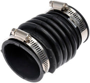 Engine Air Intake Hose Dorman-OE Solutions 696-008