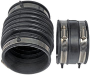Engine Air Intake Hose Dorman-OE Solutions 696-009
