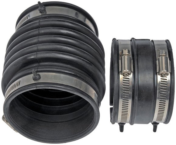 Engine Air Intake Hose Dorman-OE Solutions 696-009