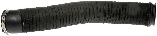 Engine Air Intake Hose Dorman-OE Solutions 696-012