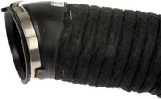 Engine Air Intake Hose Dorman-OE Solutions 696-012