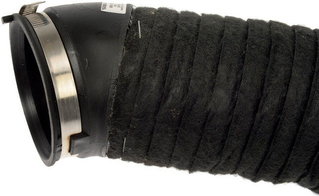 Engine Air Intake Hose Dorman-OE Solutions 696-012