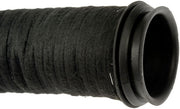 Engine Air Intake Hose Dorman-OE Solutions 696-012