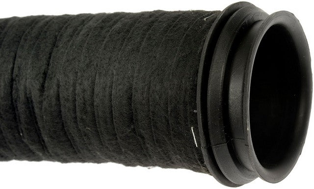 Engine Air Intake Hose Dorman-OE Solutions 696-012