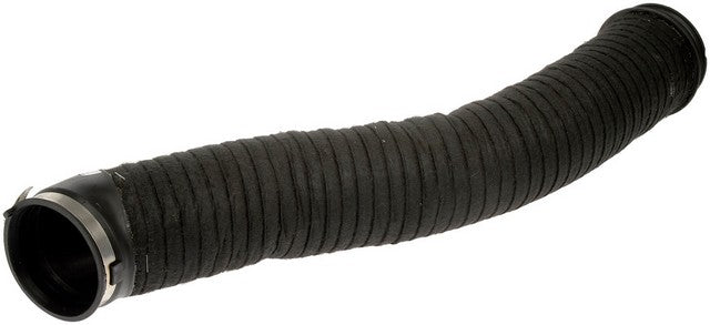 Engine Air Intake Hose Dorman-OE Solutions 696-012