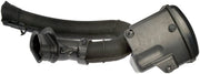 Engine Air Intake Hose Dorman-OE Solutions 696-013