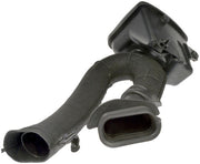 Engine Air Intake Hose Dorman-OE Solutions 696-013