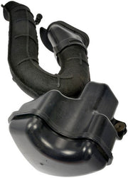 Engine Air Intake Hose Dorman-OE Solutions 696-013