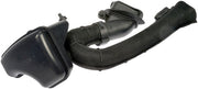 Engine Air Intake Hose Dorman-OE Solutions 696-013