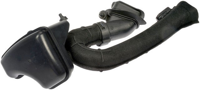 Engine Air Intake Hose Dorman-OE Solutions 696-013