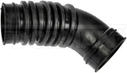 Engine Air Intake Hose Dorman-OE Solutions 696-014