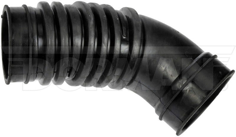 Engine Air Intake Hose Dorman-OE Solutions 696-014