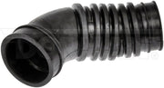 Engine Air Intake Hose Dorman-OE Solutions 696-014