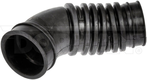 Engine Air Intake Hose Dorman-OE Solutions 696-014