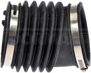 Engine Air Intake Hose Dorman-OE Solutions 696-015