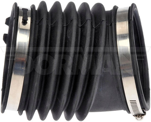 Engine Air Intake Hose Dorman-OE Solutions 696-015