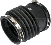 Engine Air Intake Hose Dorman-OE Solutions 696-015