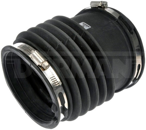 Engine Air Intake Hose Dorman-OE Solutions 696-015