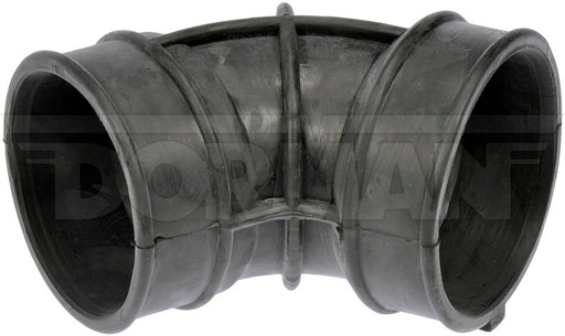 Engine Air Intake Hose Dorman-OE Solutions 696-016