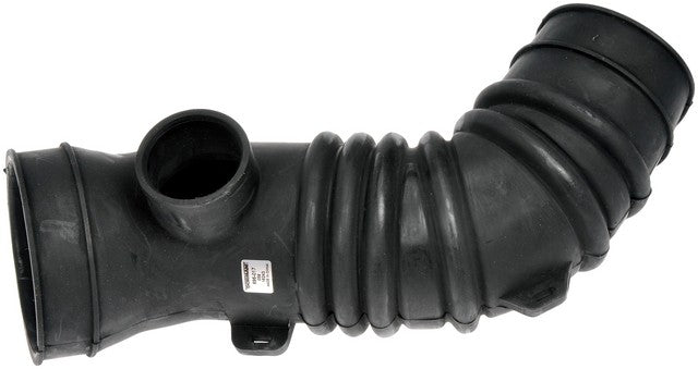 Engine Air Intake Hose Dorman-OE Solutions 696-017