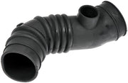 Engine Air Intake Hose Dorman-OE Solutions 696-017