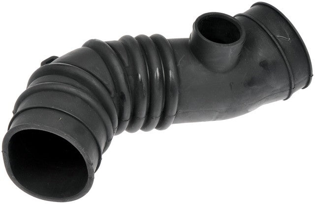 Engine Air Intake Hose Dorman-OE Solutions 696-017