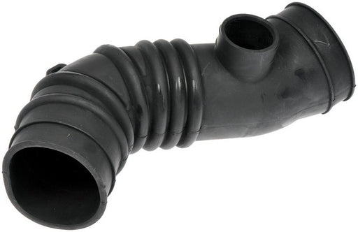 Engine Air Intake Hose Dorman-OE Solutions 696-017