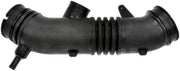 Engine Air Intake Hose Dorman-OE Solutions 696-018