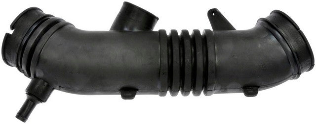 Engine Air Intake Hose Dorman-OE Solutions 696-018