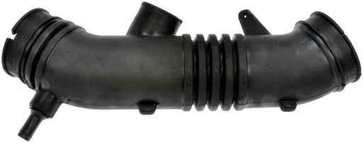 Engine Air Intake Hose Dorman-OE Solutions 696-018