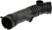 Engine Air Intake Hose Dorman-OE Solutions 696-018