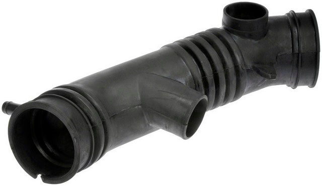 Engine Air Intake Hose Dorman-OE Solutions 696-018