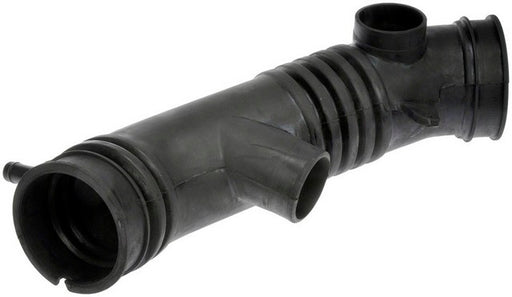Engine Air Intake Hose Dorman-OE Solutions 696-018