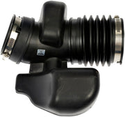 Engine Air Intake Hose Dorman-OE Solutions 696-019