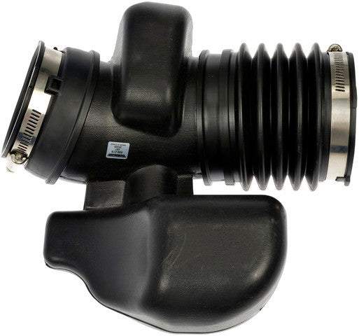 Engine Air Intake Hose Dorman-OE Solutions 696-019